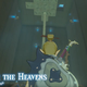 Illustration for article titled Three Shrines I Loved In iZelda:/i iBreath of the Wild/iem/em